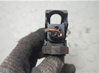 597064 Катушка зажигания Citroen C4 2010-2020 20646392 #3