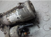  Стартер BMW 5 E60 2003-2010 20646394 #2