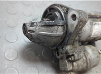  Стартер BMW 5 E60 2003-2010 20646394 #4