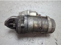  Стартер BMW 5 E60 2003-2010 20646394 #5