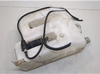  Бачок омывателя Nissan Note E11 2005-2013 20646396 #1