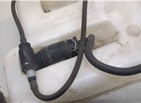  Бачок омывателя Nissan Note E11 2005-2013 20646396 #2