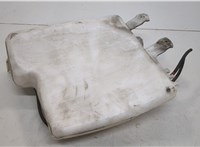  Бачок омывателя Nissan Note E11 2005-2013 20646396 #3