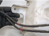  Бачок омывателя Nissan Note E11 2005-2013 20646396 #4