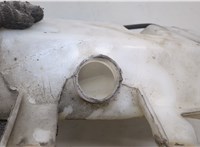  Бачок омывателя Nissan Note E11 2005-2013 20646396 #5