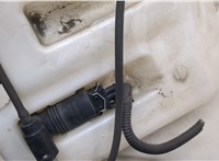  Бачок омывателя Nissan Note E11 2005-2013 20646396 #6