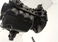  Блок цилиндров (Шорт блок) Citroen C4 2010-2020 20646398 #2