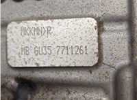  Блок цилиндров (Шорт блок) Citroen C4 2010-2020 20646398 #3