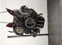  Блок цилиндров (Шорт блок) Citroen C4 2010-2020 20646398 #4