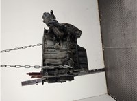  Блок цилиндров (Шорт блок) Citroen C4 2010-2020 20646398 #5