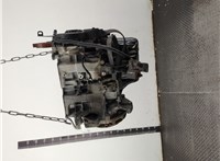  Блок цилиндров (Шорт блок) Citroen C4 2010-2020 20646398 #6