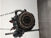  Блок цилиндров (Шорт блок) Citroen C4 2010-2020 20646398 #7