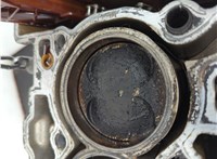  Блок цилиндров (Шорт блок) Citroen C4 2010-2020 20646398 #8