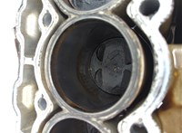  Блок цилиндров (Шорт блок) Citroen C4 2010-2020 20646398 #9