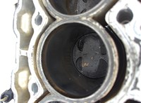  Блок цилиндров (Шорт блок) Citroen C4 2010-2020 20646398 #10