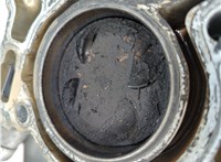  Блок цилиндров (Шорт блок) Citroen C4 2010-2020 20646398 #11