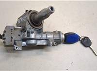  Замок зажигания Ford Transit 2006-2014 20646401 #1