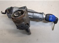  Замок зажигания Ford Transit 2006-2014 20646401 #3