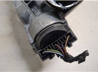  Замок зажигания Ford Transit 2006-2014 20646401 #4