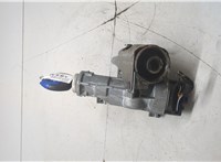 Замок зажигания Ford Transit 2006-2014 20646401 #5