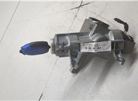 Замок зажигания Ford Transit 2006-2014 20646401 #6