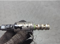  Клапан фазорегулятора Citroen C4 2010-2020 20646402 #3