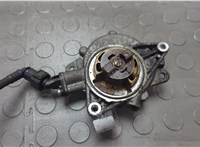  Насос вакуумный Citroen C4 2010-2020 20646403 #1