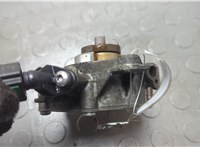  Насос вакуумный Citroen C4 2010-2020 20646403 #2