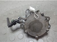 Насос вакуумный Citroen C4 2010-2020 20646403 #3