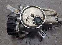  Насос масляный Citroen C4 2010-2020 20646404 #1