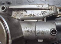  Насос масляный Citroen C4 2010-2020 20646404 #2