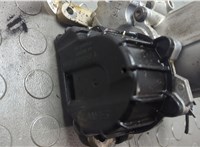  Насос масляный Citroen C4 2010-2020 20646404 #3