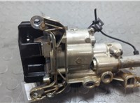  Насос масляный Citroen C4 2010-2020 20646404 #4