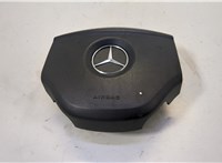  Подушка безопасности водителя Mercedes ML W164 2005-2011 20646405 #1