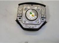  Подушка безопасности водителя Mercedes ML W164 2005-2011 20646405 #2