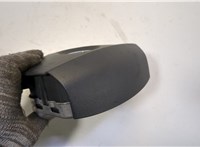  Подушка безопасности водителя Mercedes ML W164 2005-2011 20646405 #3