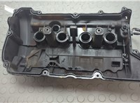  Крышка клапанная ДВС Citroen C4 2010-2020 20646406 #1