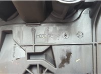  Крышка клапанная ДВС Citroen C4 2010-2020 20646406 #2