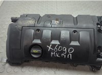  Крышка клапанная ДВС Citroen C4 2010-2020 20646406 #3