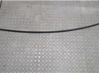 Молдинг крыши Mazda 3 (BP) 2019-2025 20646407 #1