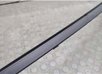 Молдинг крыши Mazda 3 (BP) 2019-2025 20646407 #2