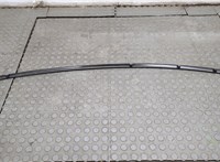 Молдинг крыши Mazda 3 (BP) 2019-2025 20646407 #3