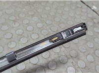 Молдинг крыши Mazda 3 (BP) 2019-2025 20646407 #4