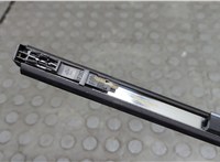 Молдинг крыши Mazda 3 (BP) 2019-2025 20646407 #5