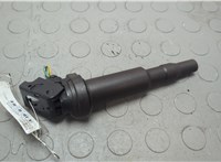 597064 Катушка зажигания Citroen C4 2010-2020 20646408 #1