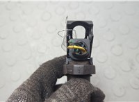 597064 Катушка зажигания Citroen C4 2010-2020 20646408 #3