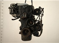  Форсунка топливная KIA Rio 2005-2011 11526614 #1