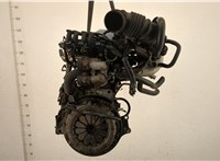  Форсунка топливная KIA Rio 2005-2011 11526614 #2