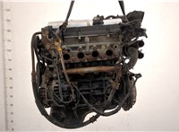  Форсунка топливная KIA Rio 2005-2011 11526614 #3