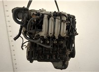  Форсунка топливная KIA Rio 2005-2011 11526614 #4